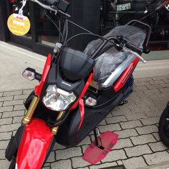 川越 東松山 志木 和光 埼玉県 の観光スポット 11ページ目 こころから