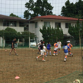 関西 近畿 地方の公園 6ページ目 こころから