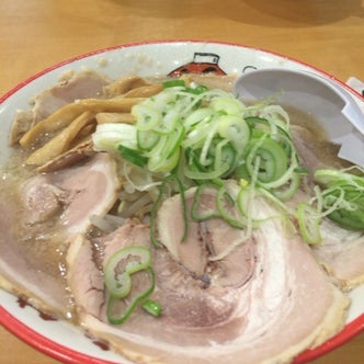 千葉県のラーメン屋 5ページ目 こころから