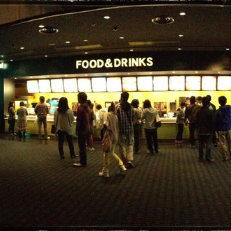 藤浪駅周辺の観光スポット こころから