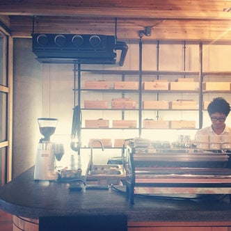 福島 野田 大阪府 の観光スポット こころから