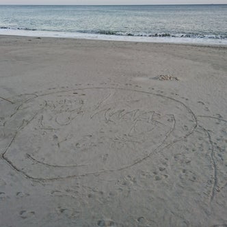 愛知県のサーフィン こころから