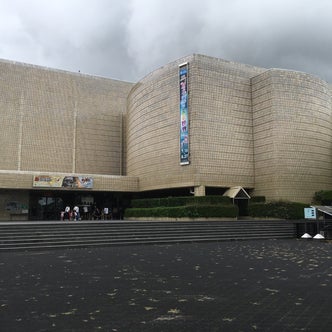 新潟県の博物館 美術館 こころから