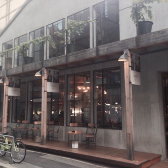 福島 野田 大阪府 の観光スポット こころから