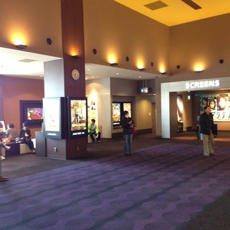 長野県の映画館 こころから 長野県の映画館 こころから