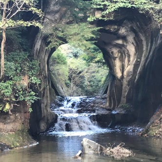 勝浦 鴨川 千葉県 の観光スポット 2ページ目 こころから