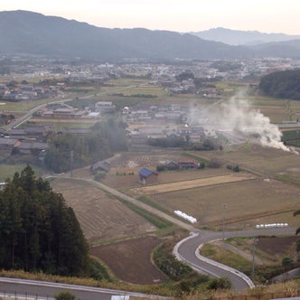 Jr飯田線 豊橋 天竜峡 沿線の観光スポット こころから