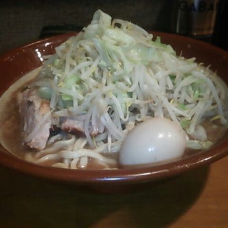 武蔵小杉駅周辺の観光スポット 3ページ目 こころから