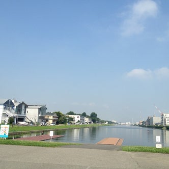 戸田 蕨 埼玉県 のおすすめ旅行ガイド こころから