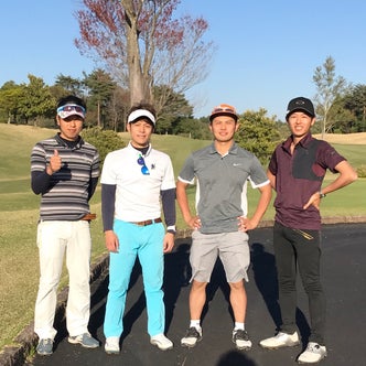 岐阜県のスポーツ施設 こころから