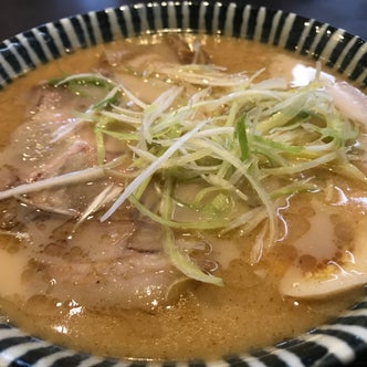 福島 飯坂温泉 福島県 のラーメン屋 こころから