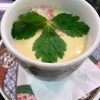 山形県の寿司屋 こころから