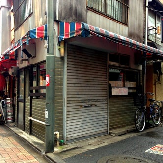 吉祥寺駅周辺の観光スポット 4ページ目 こころから