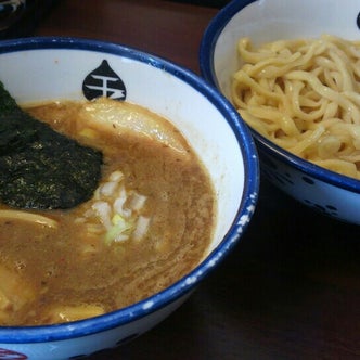 川崎駅周辺 川崎区 神奈川県 のラーメン屋 こころから