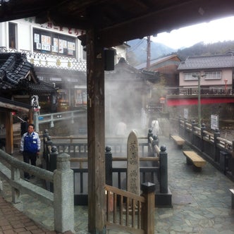 香美 浜坂 湯村温泉 兵庫県 のおすすめ旅行ガイド こころから