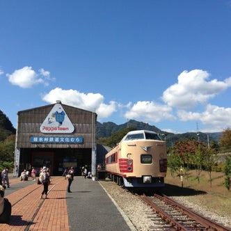 群馬県の博物館 美術館 こころから