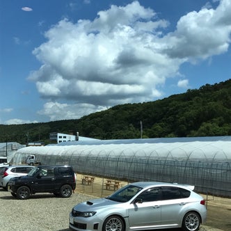 厚別区 北海道 のカフェ スイーツ こころから