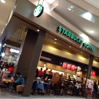 佐野 足利 栃木県 のカフェ こころから