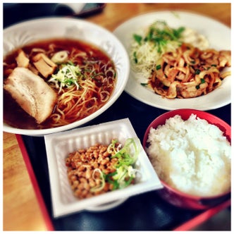 西掛川駅周辺の観光スポット こころから