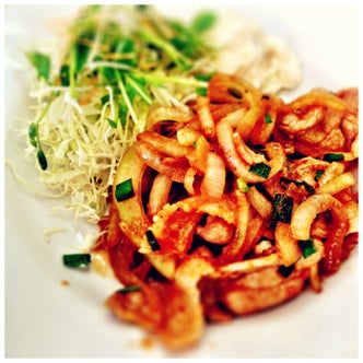 西掛川駅周辺の観光スポット こころから