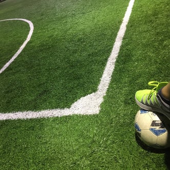 岡山県のエンターテイメント こころから