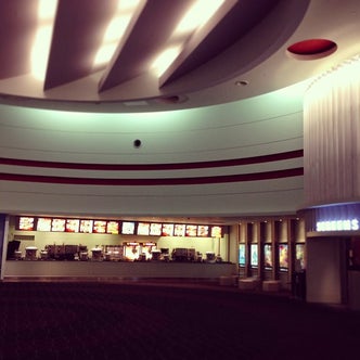 静岡県の映画館 こころから