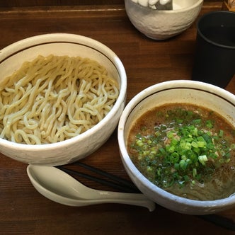 日立 北茨城 奥久慈 茨城県 の飲食店 こころから