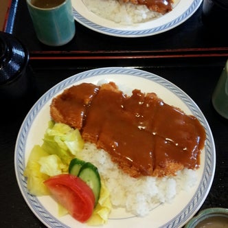 加古川 兵庫県 のカフェ スイーツ こころから