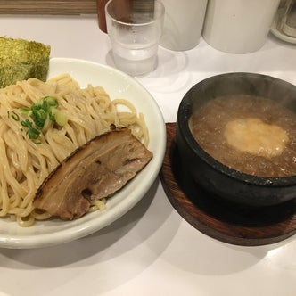 大垣 岐阜羽島 岐阜県 の観光スポット こころから