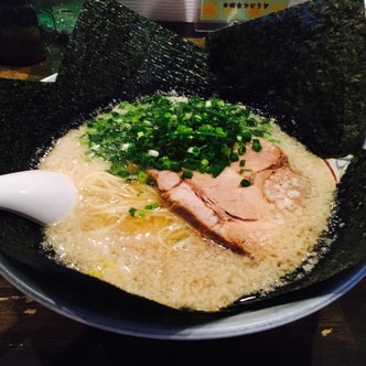 小平 東京都 の飲食店 こころから