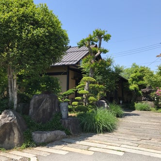 山梨 石和温泉 甲州 山梨県 の観光スポット こころから