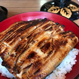 小田原 神奈川県 の飲食店 こころから