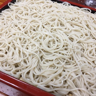 西条 新居浜 四国中央 愛媛県 のうどん そば屋 こころから