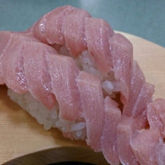 三重県の寿司屋 こころから