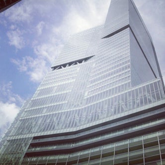 関西 近畿 地方のデパート こころから