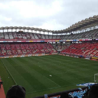 水郷潮来 鹿島神宮 茨城県 の観光スポット こころから