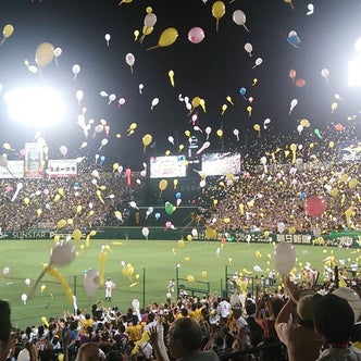 関西 近畿 地方のスポーツ施設 こころから