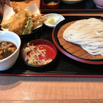 関東地方の観光スポット 477ページ目 こころから