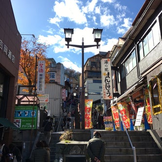 群馬県の観光スポット 3ページ目 こころから