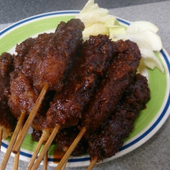 大垣 岐阜羽島 岐阜県 の居酒屋 こころから