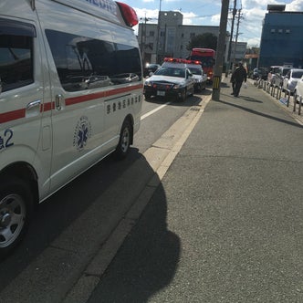 宗像 福津 古賀 福岡県 の市場 直売所 こころから