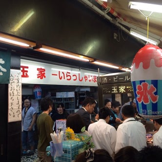 大垣 岐阜羽島 岐阜県 の居酒屋 こころから