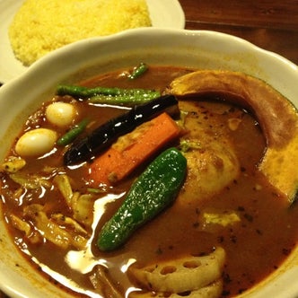 千歳駅 北海道 周辺の観光スポット こころから