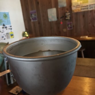 小山 足利 佐野 栃木 栃木県 のカフェ こころから