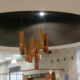 小杉駅 富山県射水市 周辺のショッピング こころから