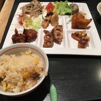 Jr身延線沿線の観光スポット こころから