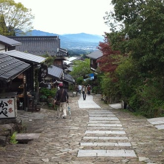 中津川 多治見 恵那 美濃加茂 岐阜県 の自然 名所 こころから