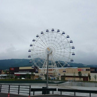 富山県のショッピング こころから