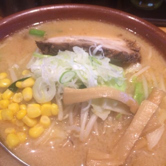 矢本駅周辺の飲食店 こころから