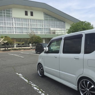 山梨県のエンターテイメント 2ページ目 こころから